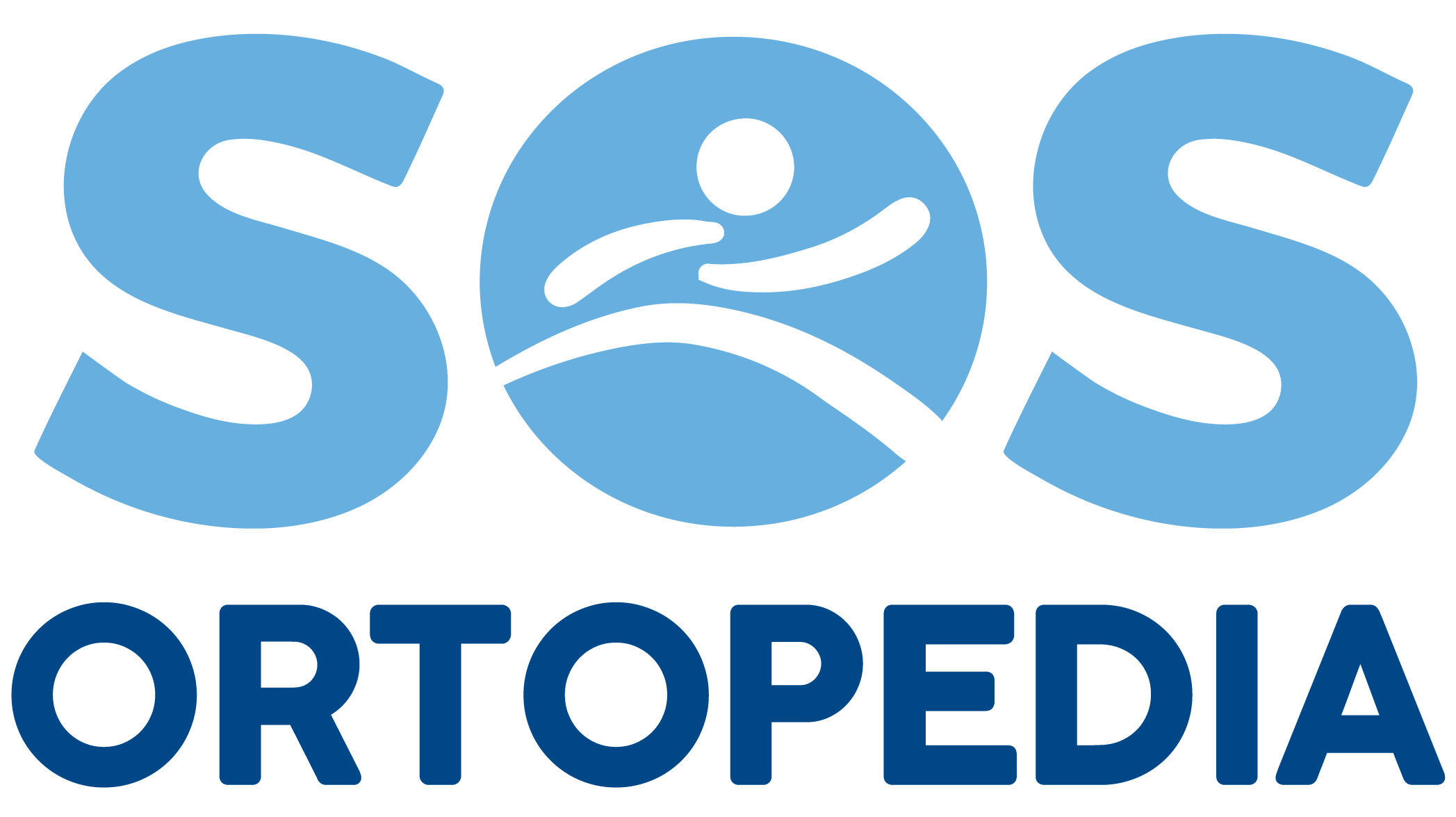 SOS Ortopedia – Unidades Kobrasol e Santa Mônica